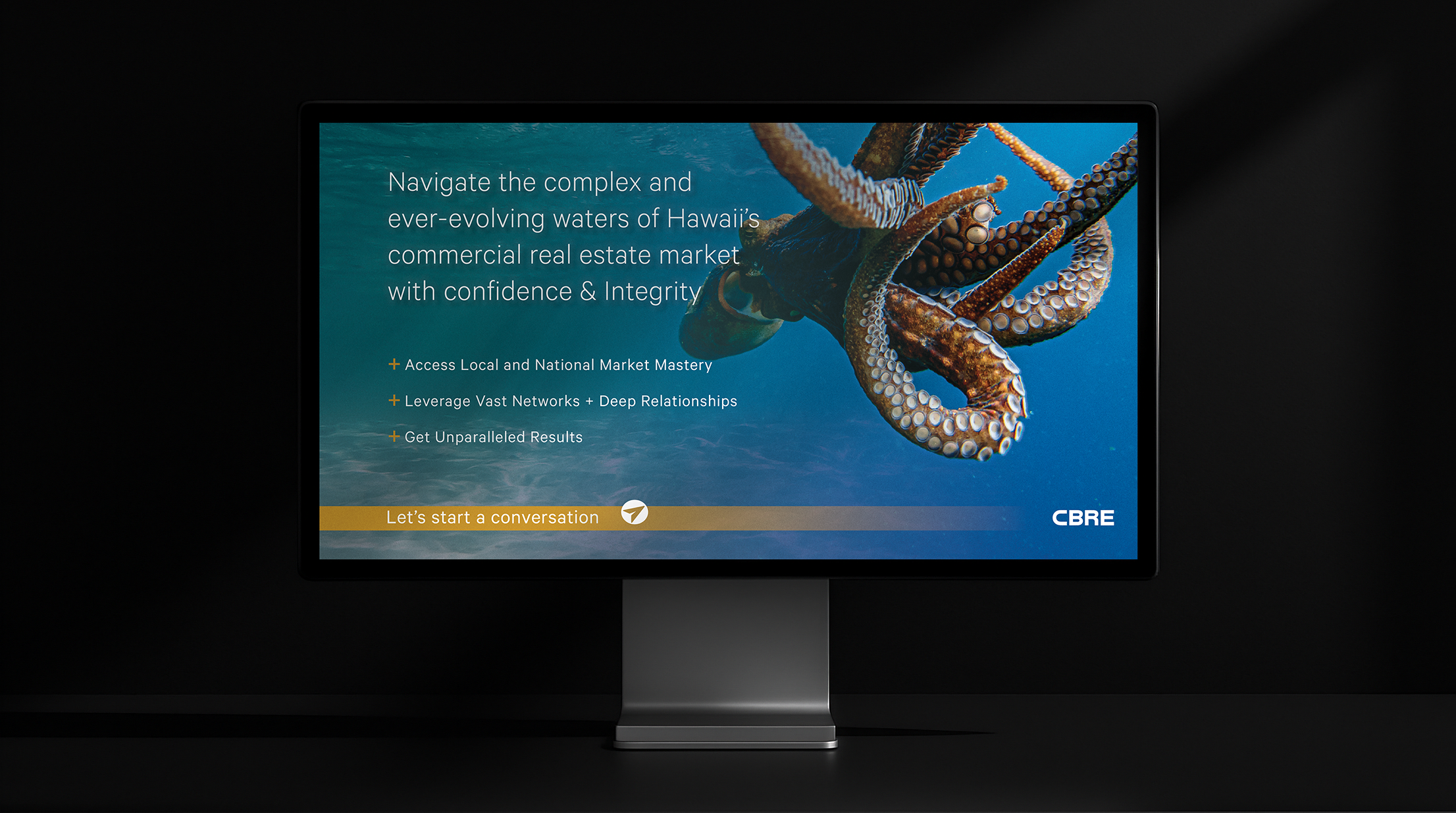 Ithaca Walldorf School Case Statement