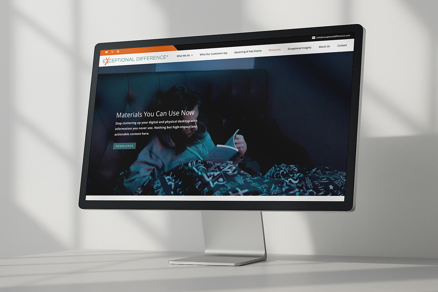 Cereal King Logo Design